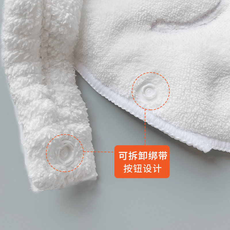 热敷脸毛巾面罩面部专用母婴级标准蒸脸面膜罩美容院专用脸部神器,淘宝优惠券,粉丝福利购,淘宝优惠卷