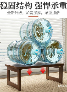 飘窗小桌子可折叠炕桌家用榻榻米茶几床上学习写字电脑矮桌飘窗桌