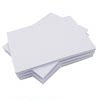 Copy paper Printing paper Document paper Copy paper