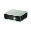 Epson 4K3LCD PTZ Eye Protection Projector