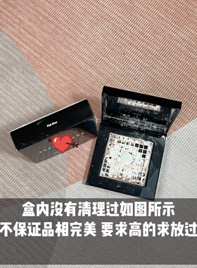 芭比波朗diy高光印章修复