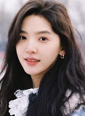 睡觉不用摘耳环女养耳洞耳饰夏季