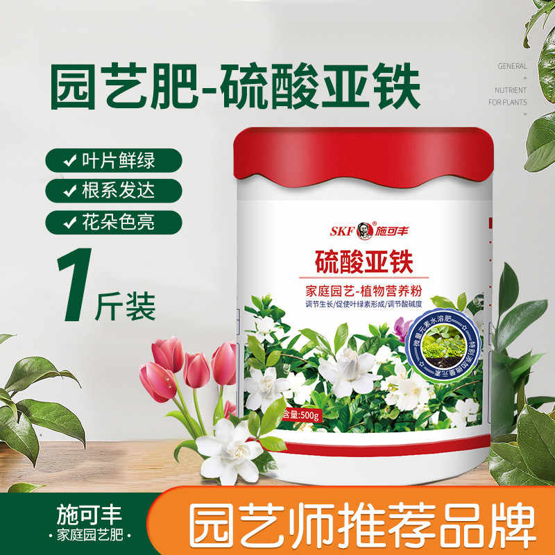催花肥料 新人首单立减十元 22年4月 淘宝海外 催花肥料 新人首单立减十元 22年4月 淘宝海外