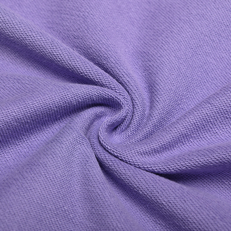 polo sport女装2022年春季新款卫衣 polosport锦硕卫衣/绒衫