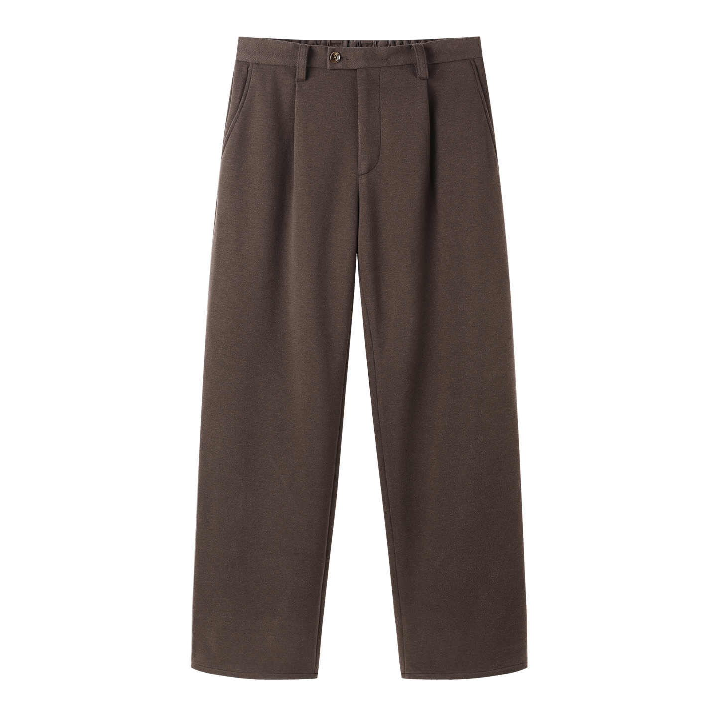 2色羊绒感套装2.0｜原创重磅羊毛连帽套装男夹克长裤保暖可机洗,淘宝优惠券,粉丝福利购,淘宝优惠卷