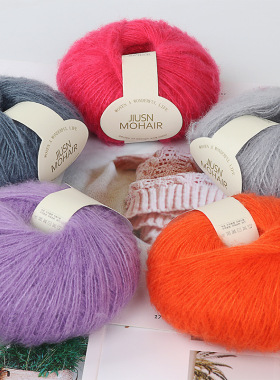 crochetbabyyarnfinewoolb