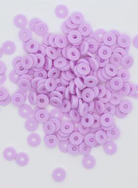 6mmBohPolymerCladsFD