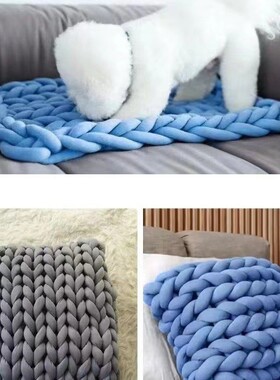 Core-filledcottonyarnsuper