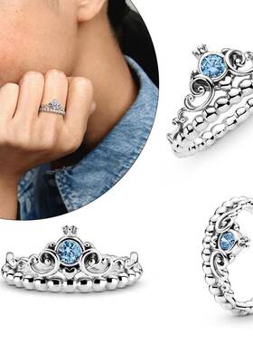 Crown925Sterlingvacka