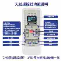 New Technology Easy Promotion Table Tennis Automatic Serve Machine Intelligent Program Design Home Serve Machine Rechargeable Portable Serve