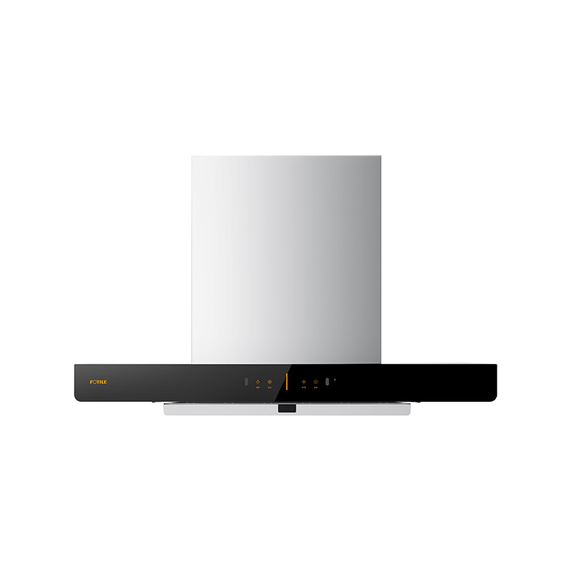  方太电器油烟机