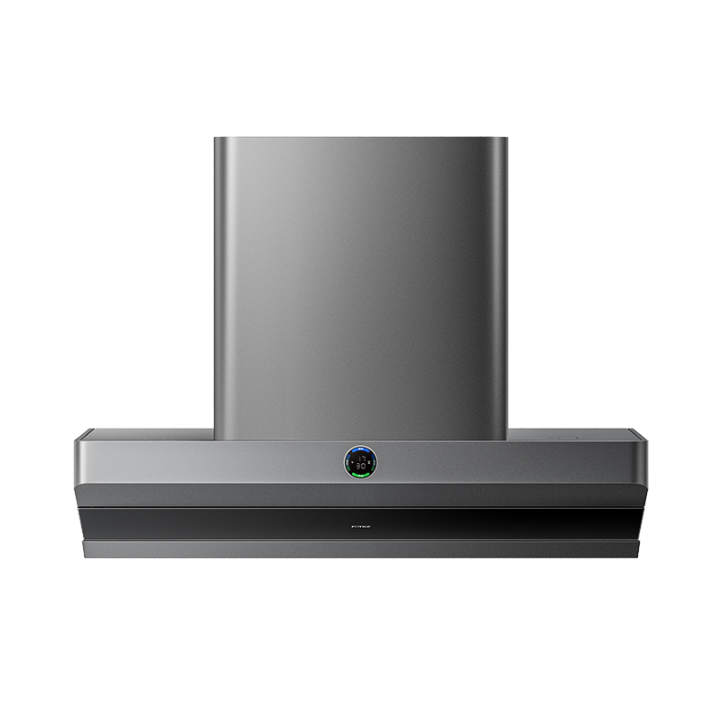  方太电器油烟机