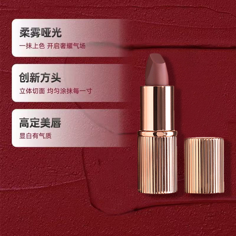 图 3