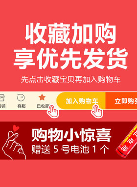 简约实用便携方形闹钟静音扫秒机芯无声走时台钟学生办公桌面闹钟