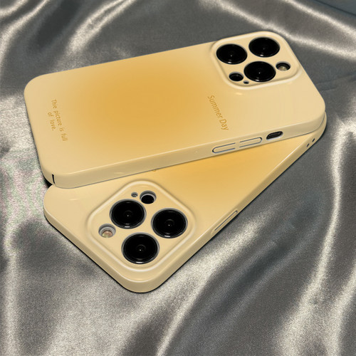 柒莱菲林壳适用于一加ace3v手机壳新款ace2pro麦承欢女一加13/12防摔11硬壳10杨紫同款渐变9rt保护套8硅胶7软 - 图0