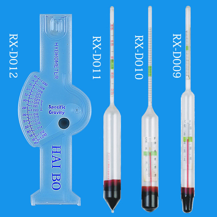 比重計算水 新人首單立減十元 21年9月 淘寶海外