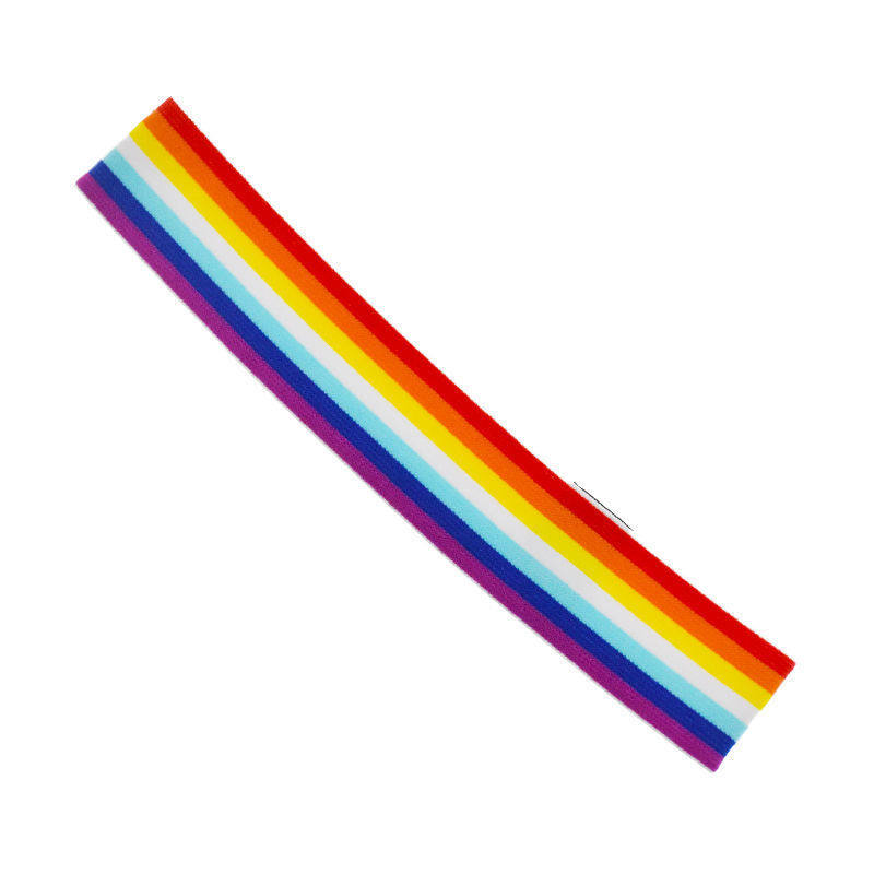 学生广播体操头带手腕带套装六一儿童篮球操发带护腕头套表演头饰,淘宝优惠券,粉丝福利购,淘宝优惠卷