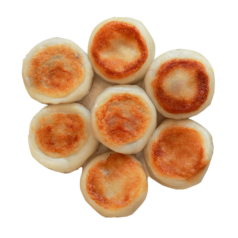 东北特产粘火勺正宗老式纯手工粘豆包黏火烧糍粑年糕江糯米红豆馅,淘宝优惠券,粉丝福利购,淘宝优惠卷