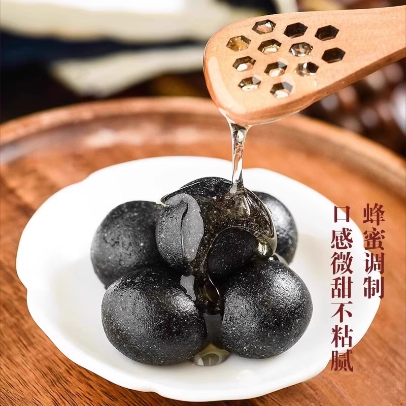 酸枣仁丸不含丫一伽马r咖吗伽玛γ氨基丁酸安基丁酸