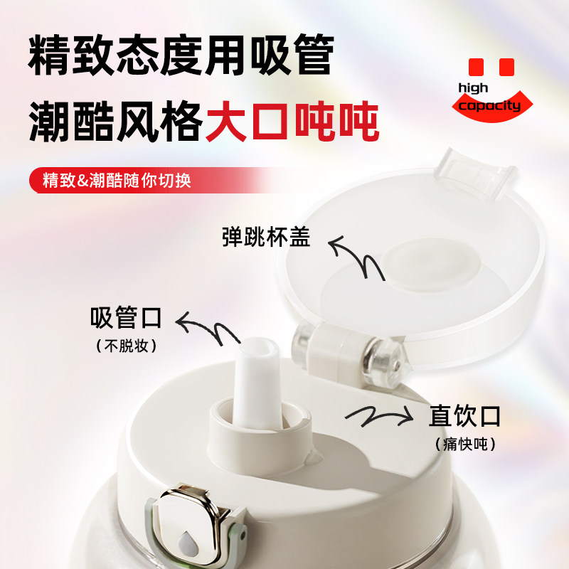  JOHN BOSS榨汁机