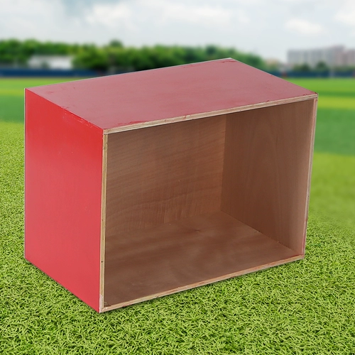 Детские подиум подиум награждают подиум для хранения спортивной конференции по легкой атлетике Стальной деревянной настройки для размера