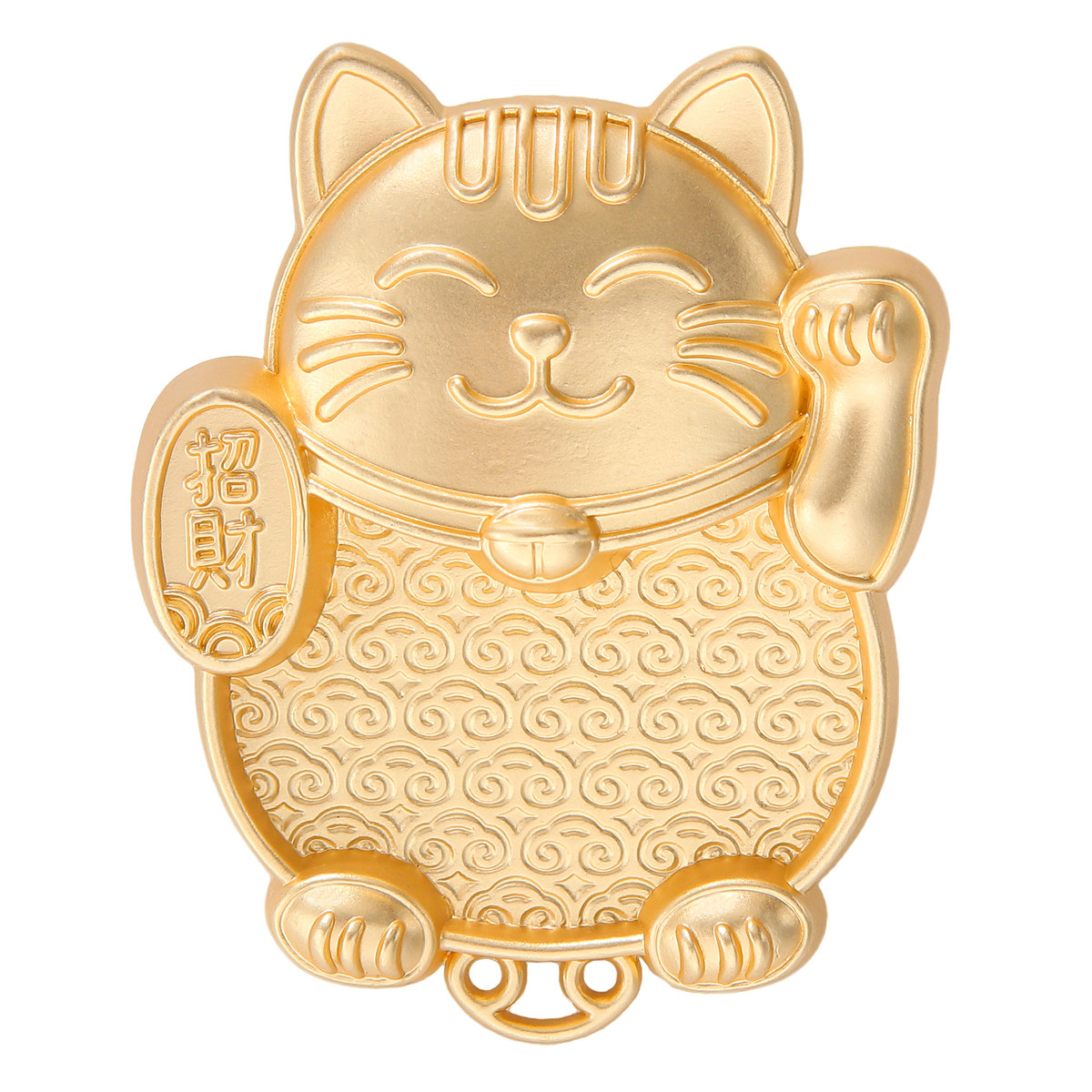 民族风动物宋锦底托带盖胸针女绿水晶蝴蝶热气球多功能别针配饰品,淘宝优惠券,粉丝福利购,淘宝优惠卷