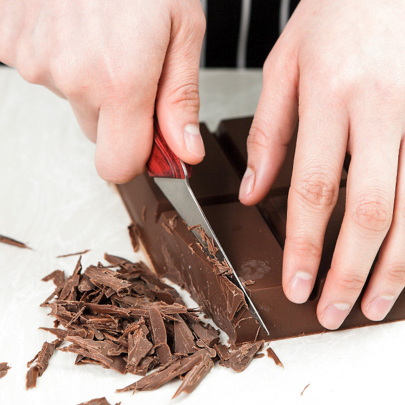 古缇思黑白巧克力彩色大板排块砖烘焙商专用原料批发（代可可脂）,淘宝优惠券,粉丝福利购,淘宝优惠卷