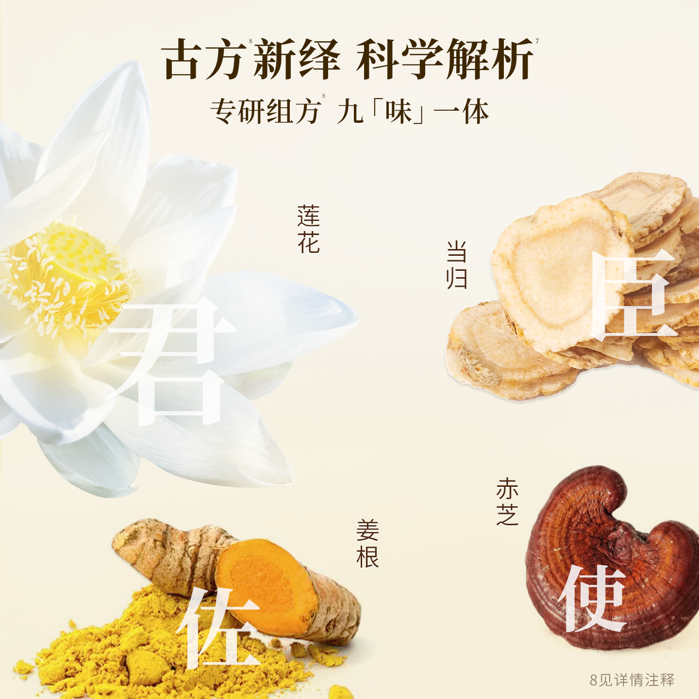 WEI蔚蓝之美奶油杯蜂肽抗皱面膜保湿紧致涂抹式泥膜