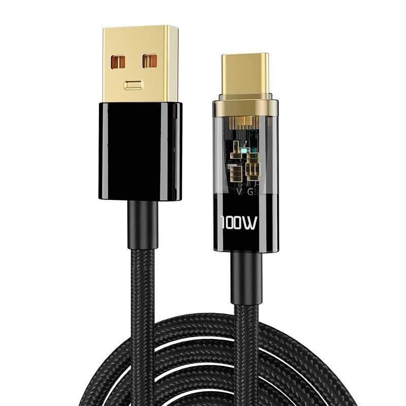 适用Motorola摩托罗拉RZR数据线5G充电线motorazr加长2米2020刀锋折叠屏手机短充电器头快充typec原装正品