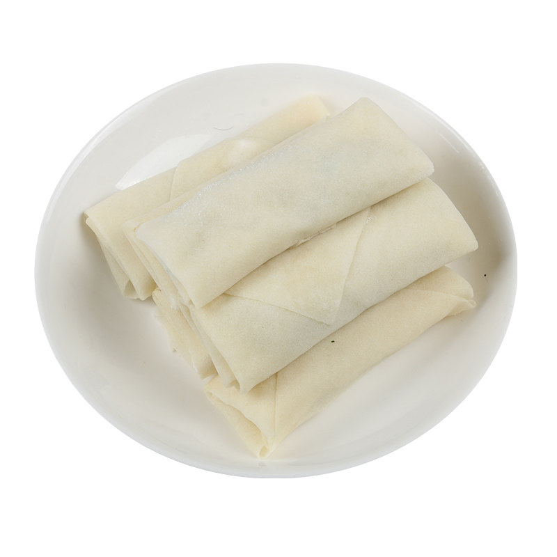 荠菜春卷500g商用冷冻素馅蔬菜香脆酒店馆油炸小吃素食材面食面点,淘宝优惠券,粉丝福利购,淘宝优惠卷