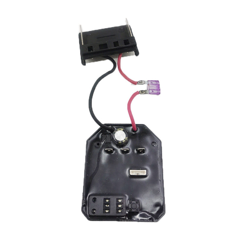 小哥得领118F86F电动扳手外壳充电器开关电机控制器铝头壳配件,淘宝优惠券,粉丝福利购,淘宝优惠卷