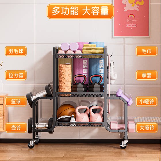 Strong load-bearing capacity suitable for various handles