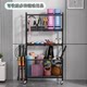 Large capacity, strong load-bearing capacity, removable
