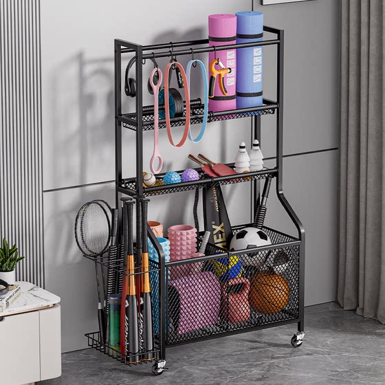 Large capacity, strong load-bearing capacity, removable