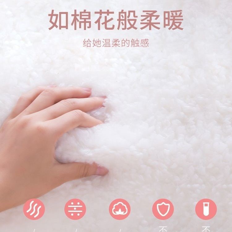 520情人节礼物送女友女朋友老婆妈妈姐妹女儿18岁生日成年礼实用
