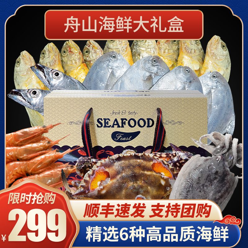俄罗斯官宣，严限惰性气体出口，全球芯片市场恐遭危机？