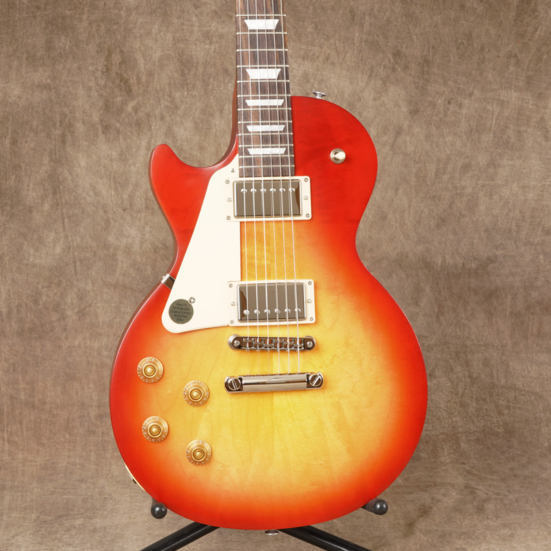 Gibson LP Classic/Studio左Tribute手Modern电Junior吉Special他 - 图1