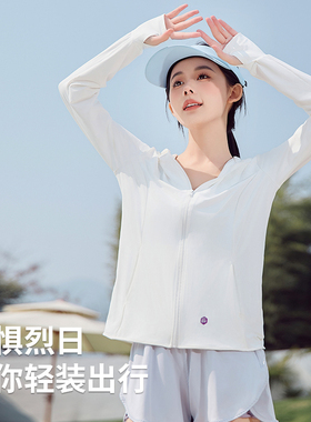 2025新款冰丝太阳帽骑车不翻