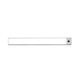 Wiring-free kitchen LED hand scan sensor light strip