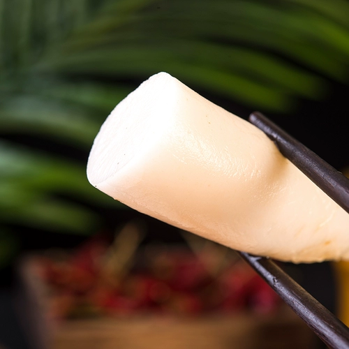 Хочу насладиться прямой альпийской маленькой моркови для головы маринованный перец, пряный, хрустящий, вкусная закуска, рисовая лапша, кимчи, закуски