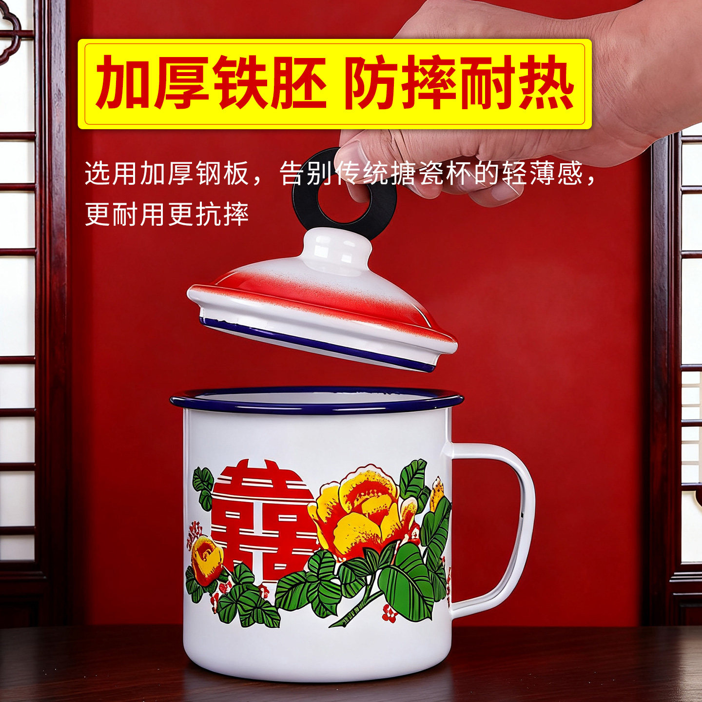 图4