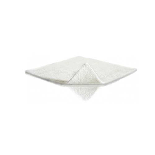 Сказал, что кангруат прессований медицина давление на давление выживания давление давление.