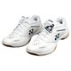 YY Yonex 65Z3/65X4 badminton shoes