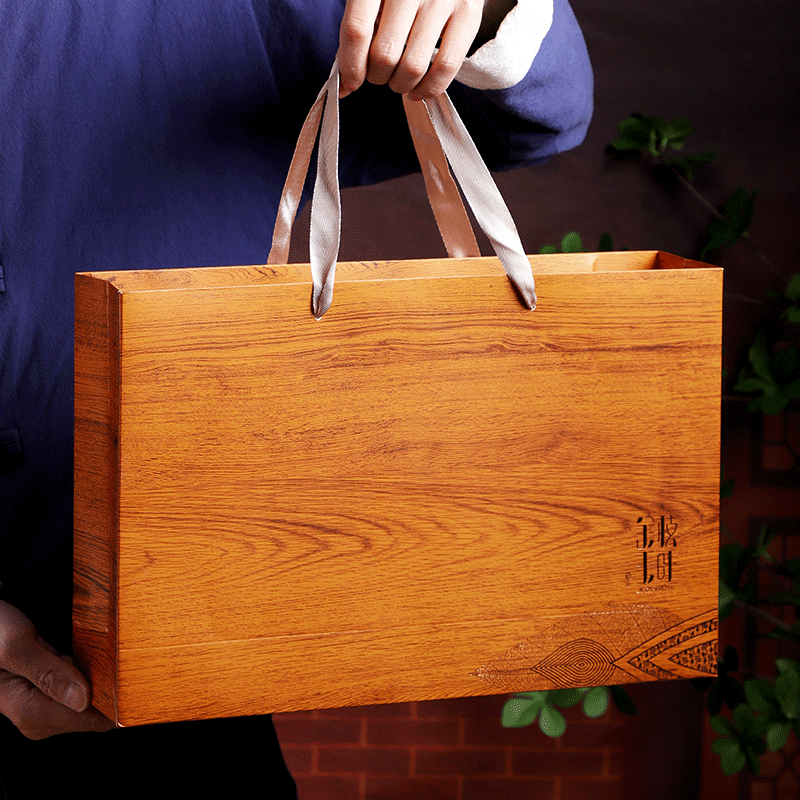 陈一凡碎银子茶化石240g礼盒装特级糯米香普洱茶糯香熟茶叶云南,淘宝优惠券,粉丝福利购,淘宝优惠卷