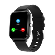 Japans purchase of smart watches applies iqoo5proU1Z1Z1x can be called N to pay multifunction