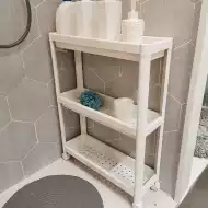 宜家吸盘架 新人首单立减十元 21年8月 淘宝海外