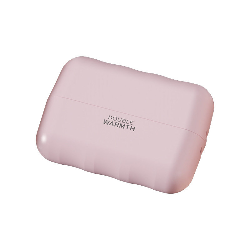 2025新款usb暖手宝学生儿童暖手宝充电二合一磁吸防爆暖宝宝,淘宝优惠券,粉丝福利购,淘宝优惠卷