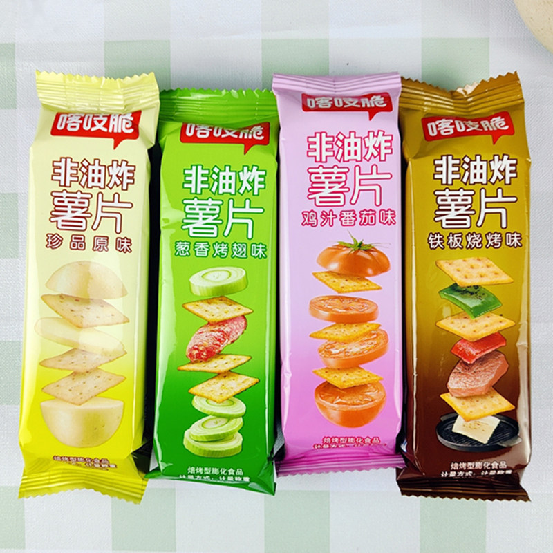 图 3