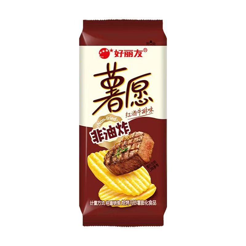 图 5