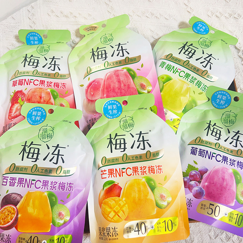 图 2